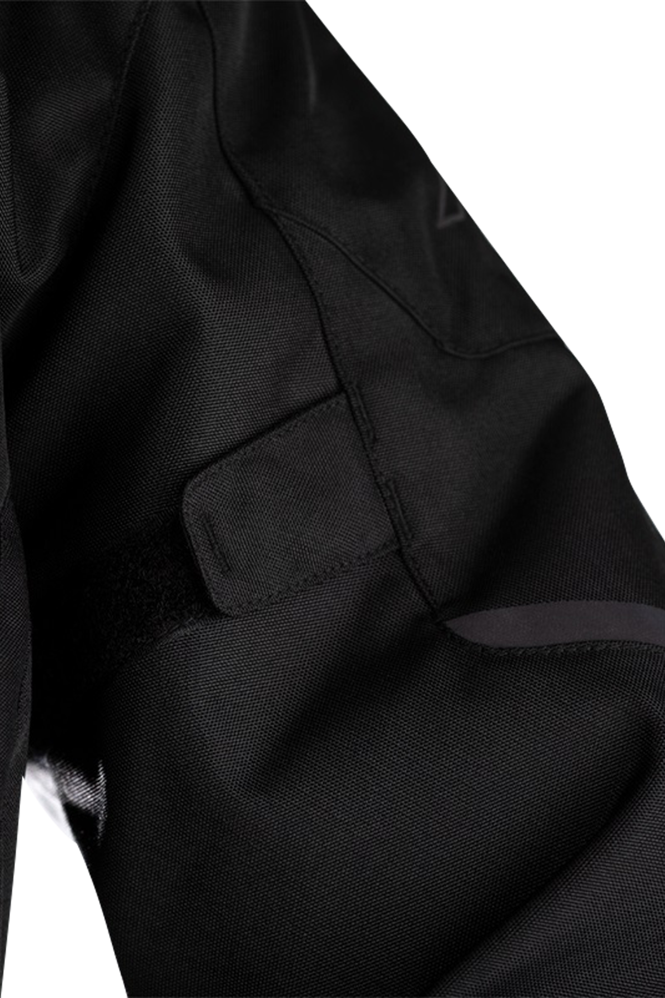 Chaqueta de Moto RST Axiom Airbag