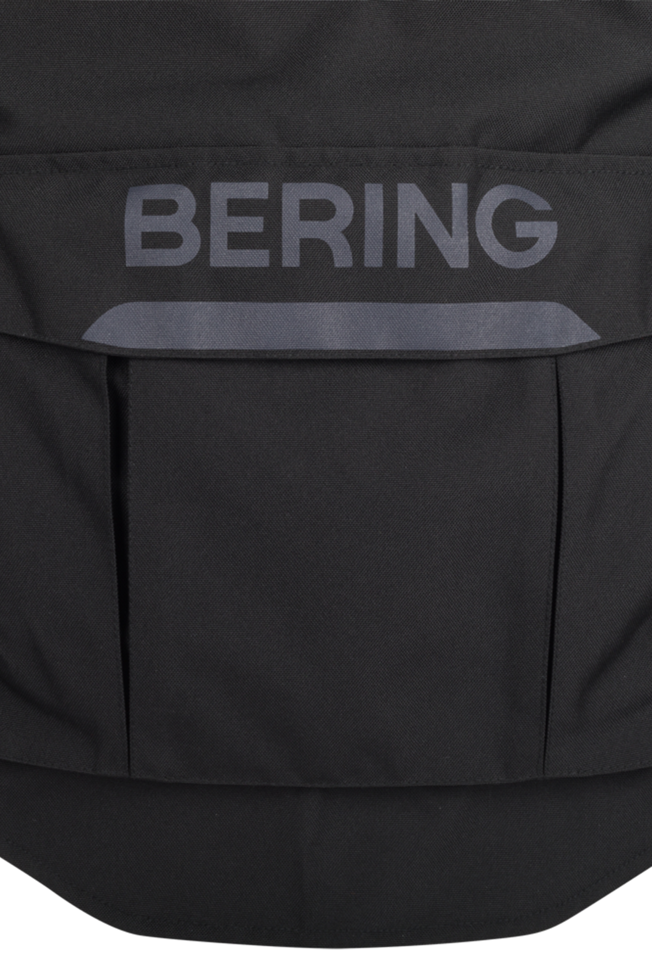 MC Яке Bering Siberia