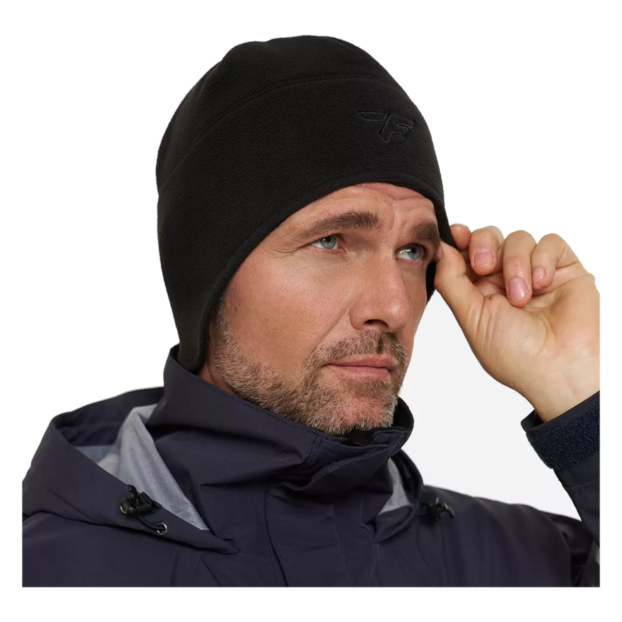 Finntrail Storm Hat