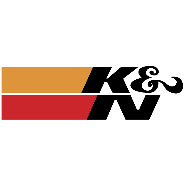 K&N Filters