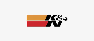 K&N Filters