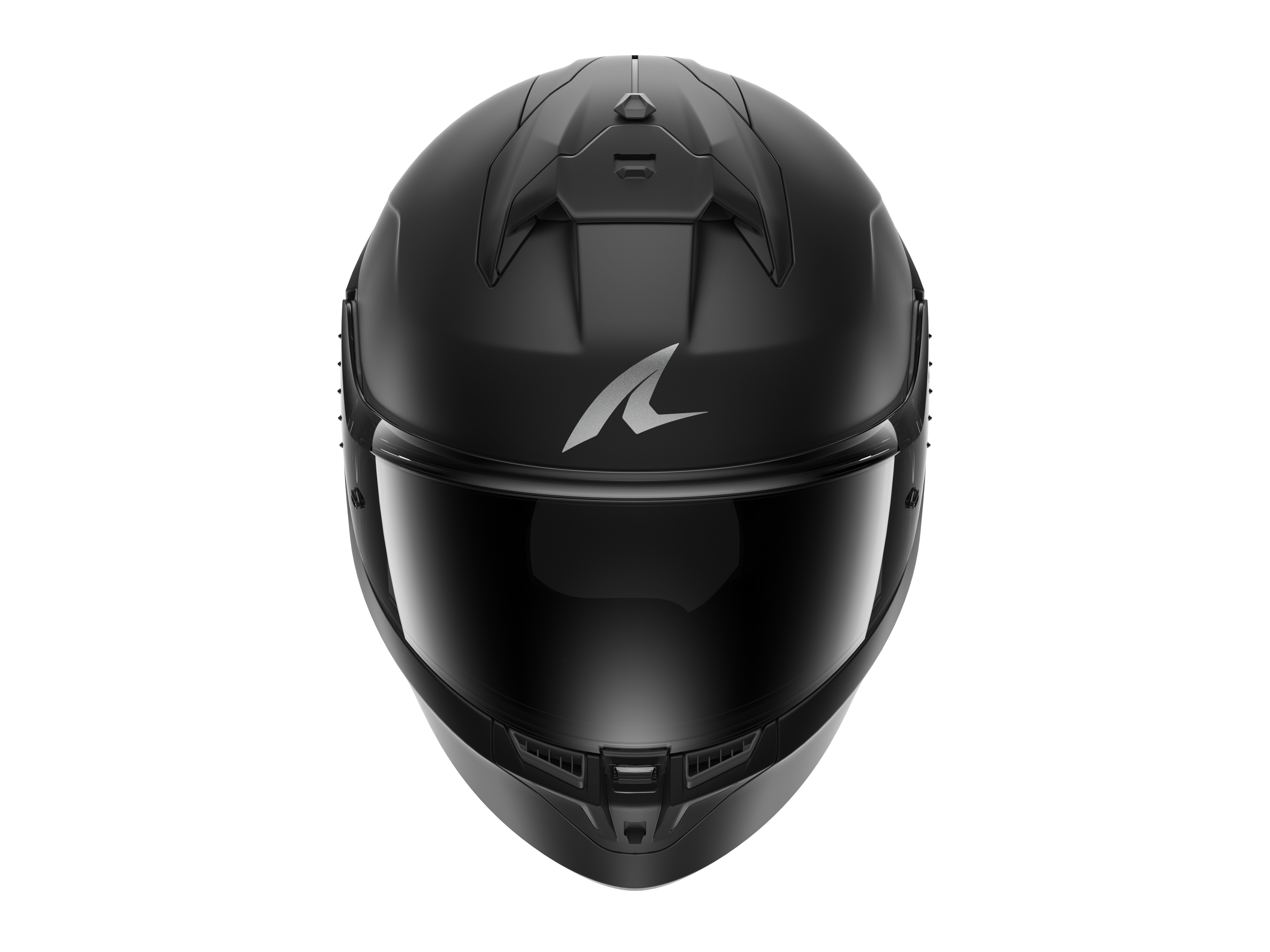 Casco Integral Shark Skwal Cup Dark Shadow Dual