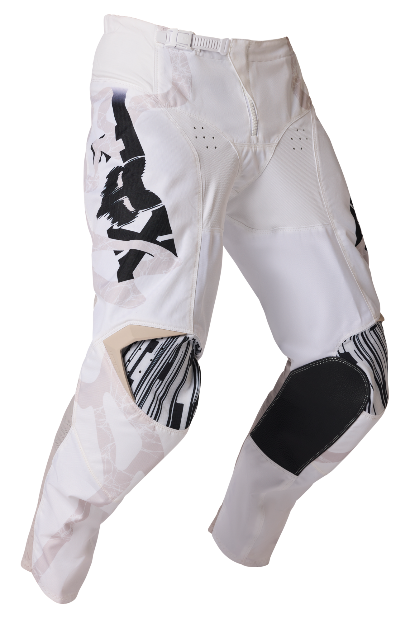 Crossbroek FOX 180 Diffuse SE