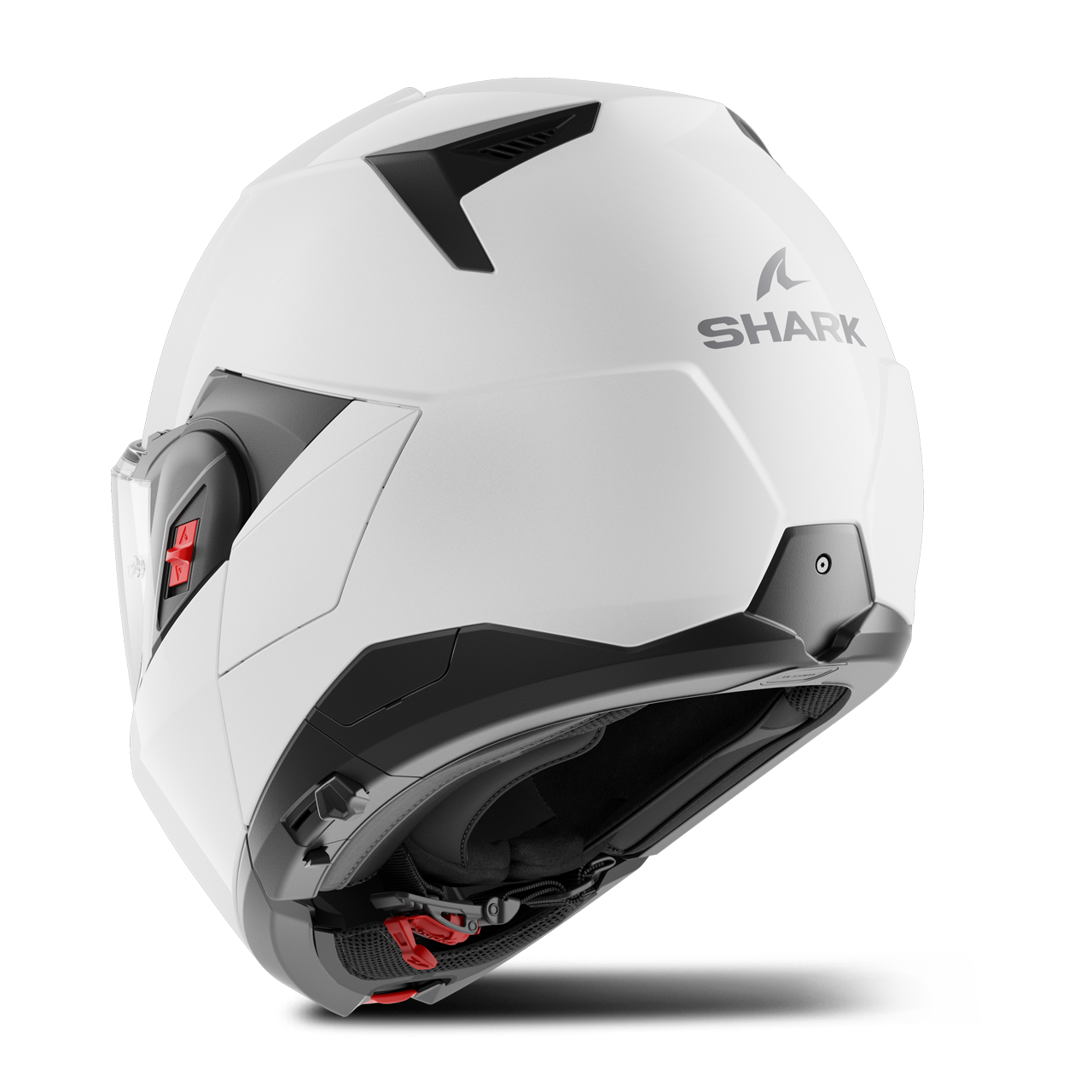 Casque Modulable Shark OXO