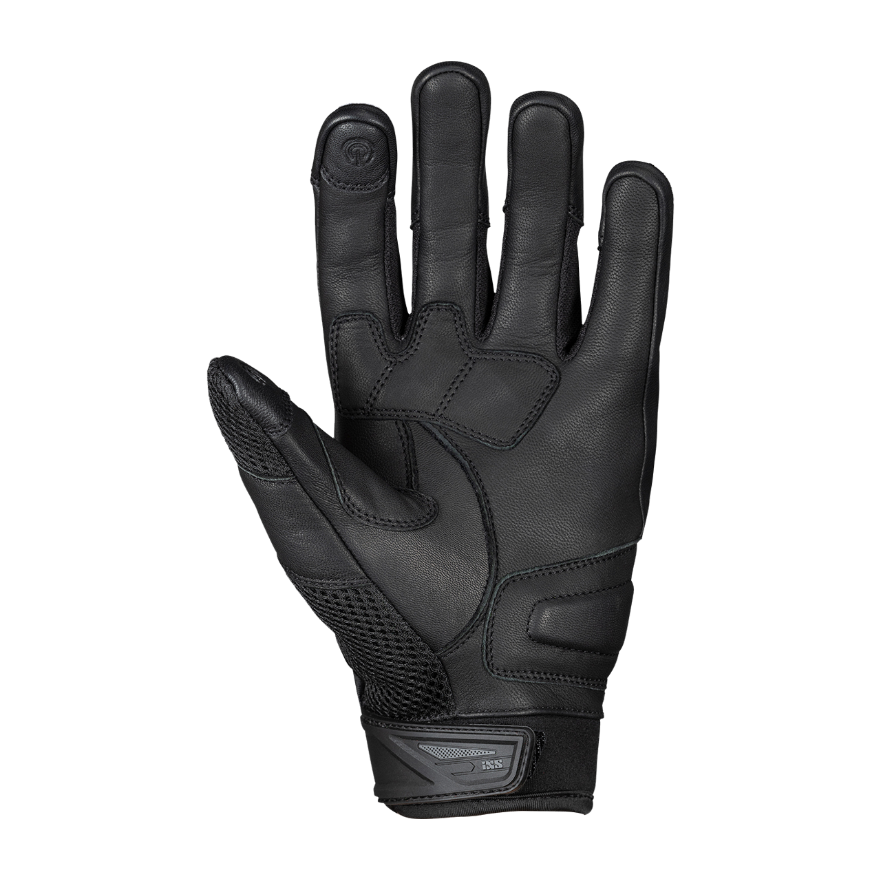 iXS Matador-Air 2.0 MC Gloves