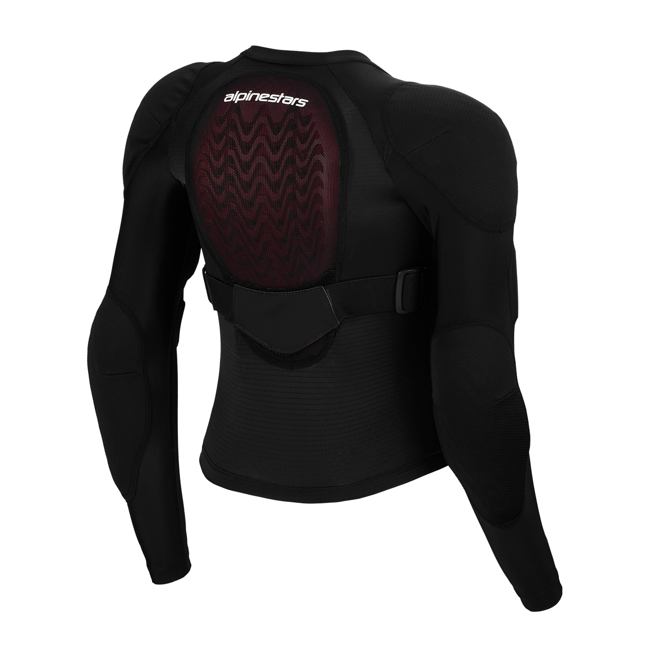 Giacca Protettiva MTB Alpinestars Bionic Plasma LT Bambino