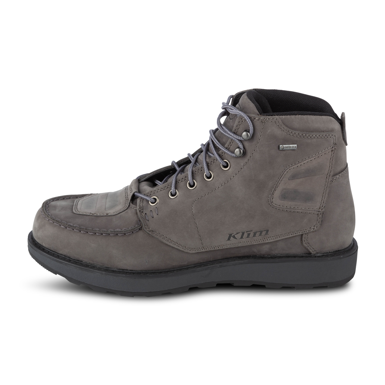 Motorlaarzen Klim Blak Jak GTX