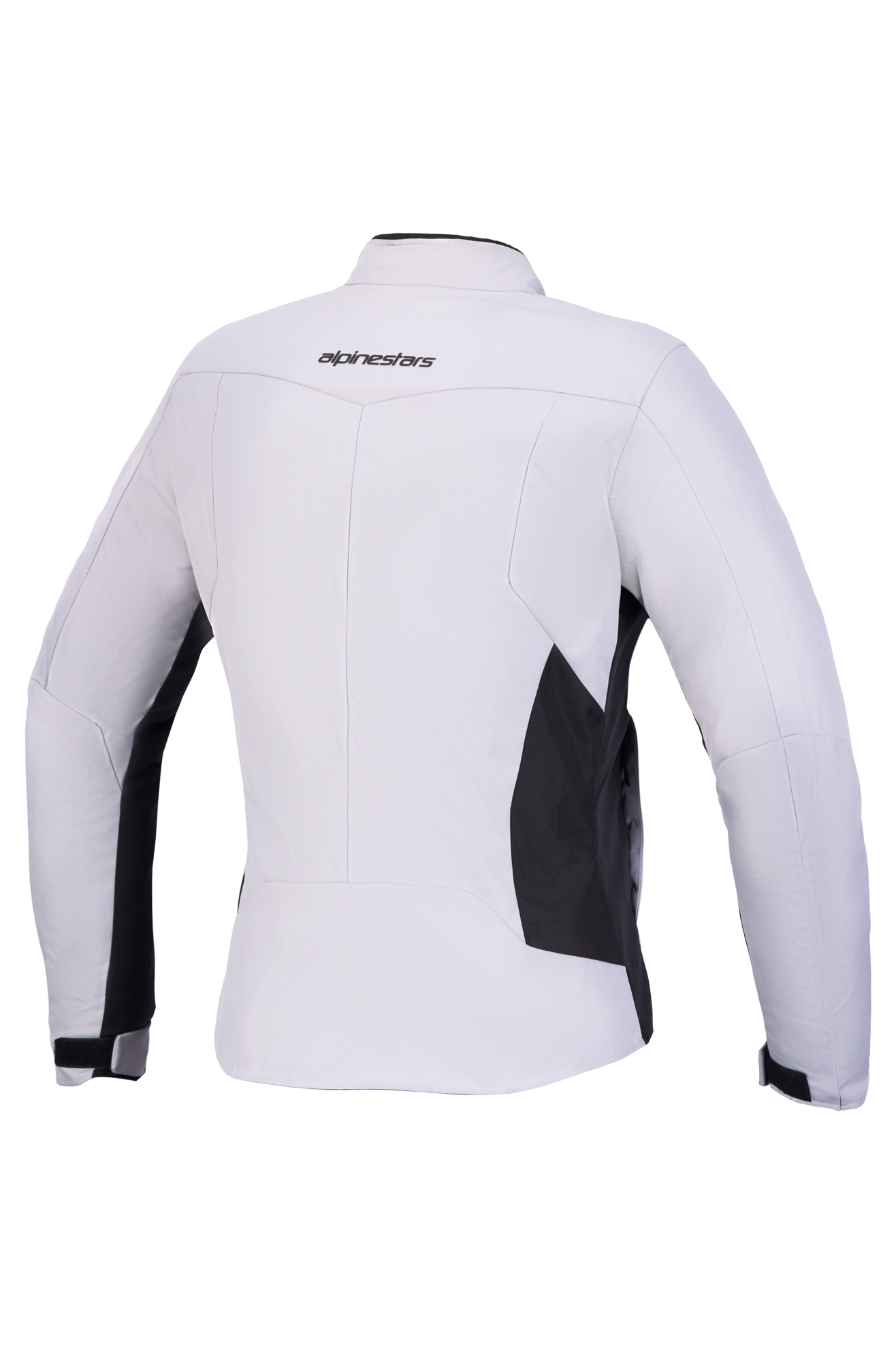Waterdichte Motorjas Alpinestars Stella C-1