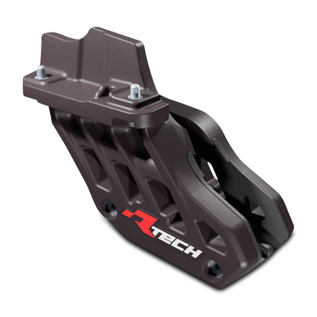 PARABREZZA GIVI D174S Pronto AL MONTAGGIO ZRX 1200 R (02