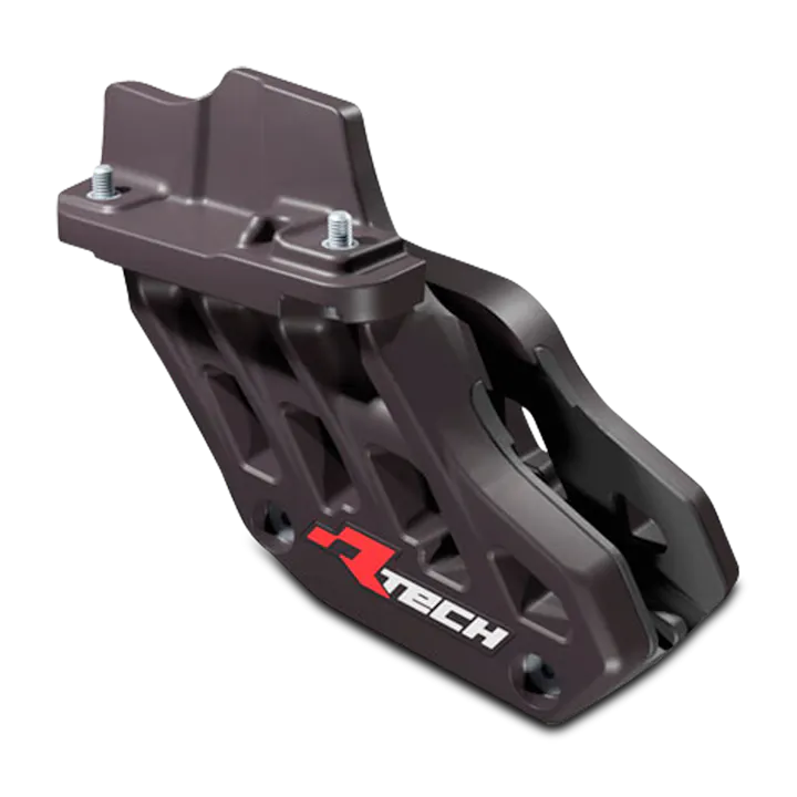 Kettinggeleider Rtech Tenere