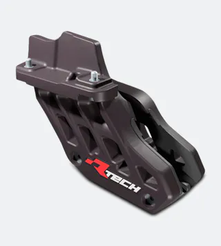 Vodítko Řetězu Rtech Tenere