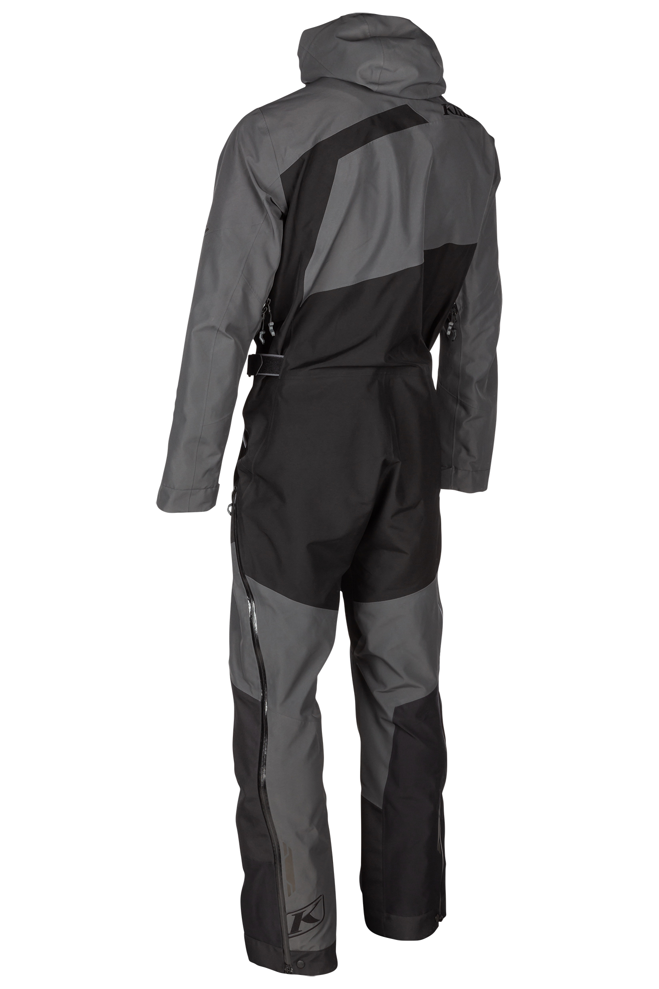 Klim Ripsa Monosuit