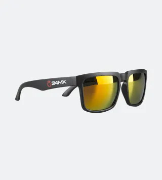 24MX Sunglasses