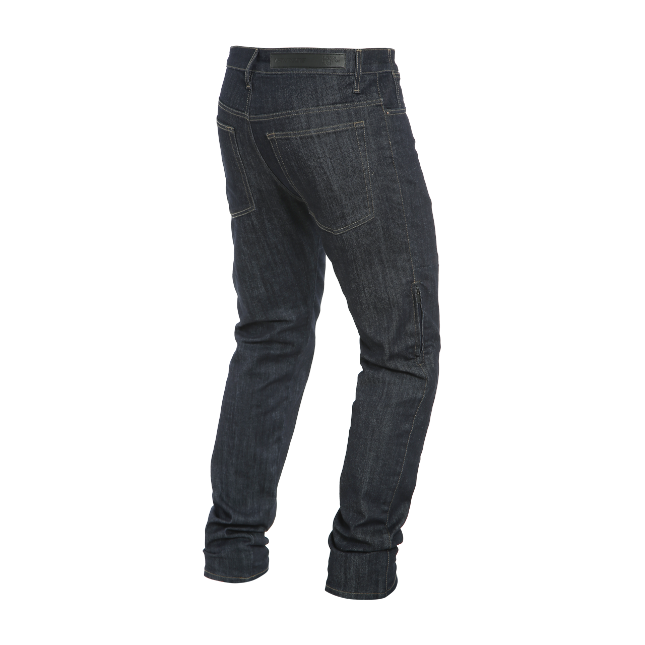 Dainese Denim Regular Motorcycle Jeans