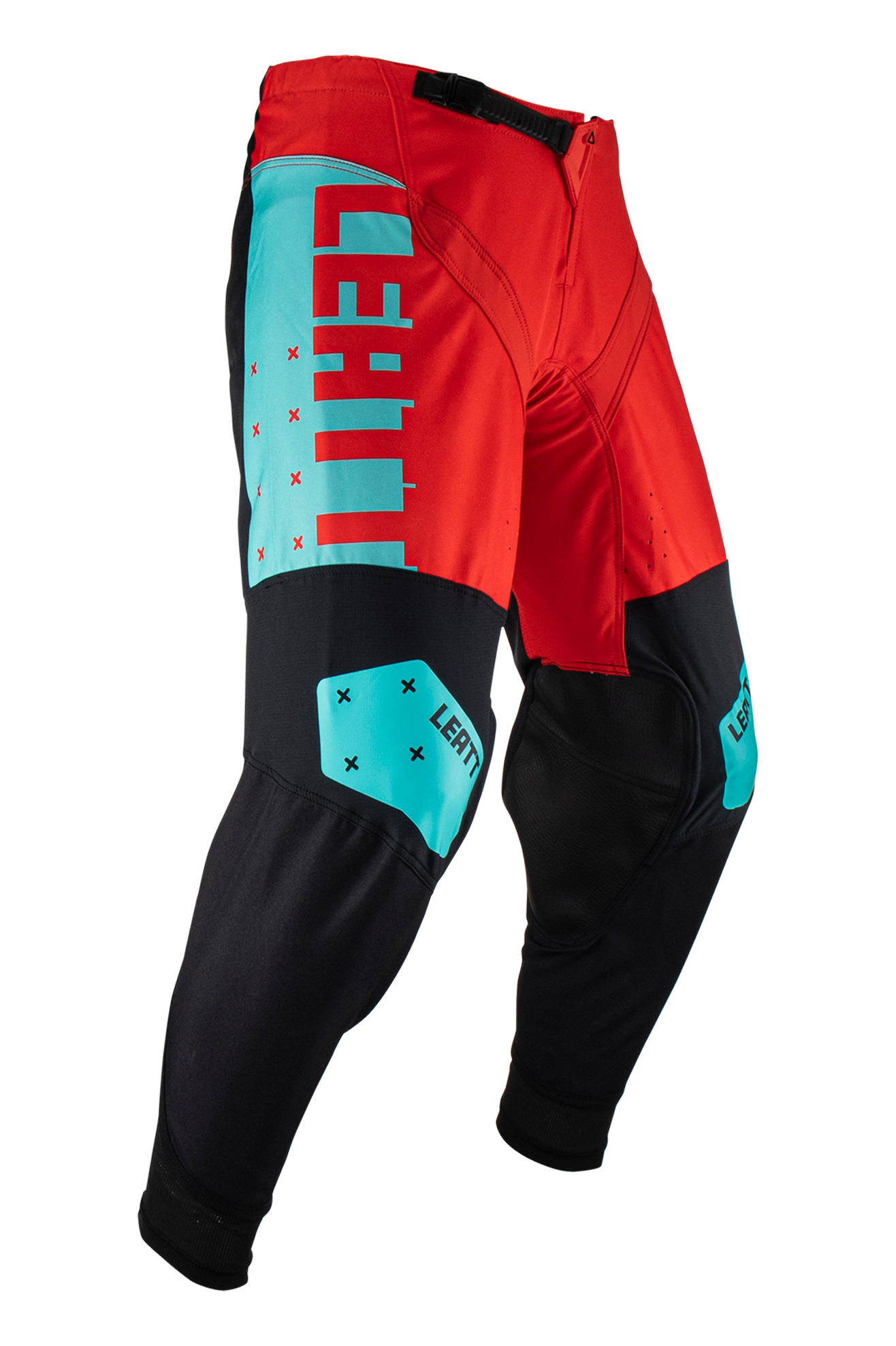 Leatt Moto 4.5 V23 MX Trousers