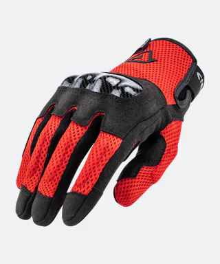 Motorhandschoenen Acerbis Ramsey My Vented