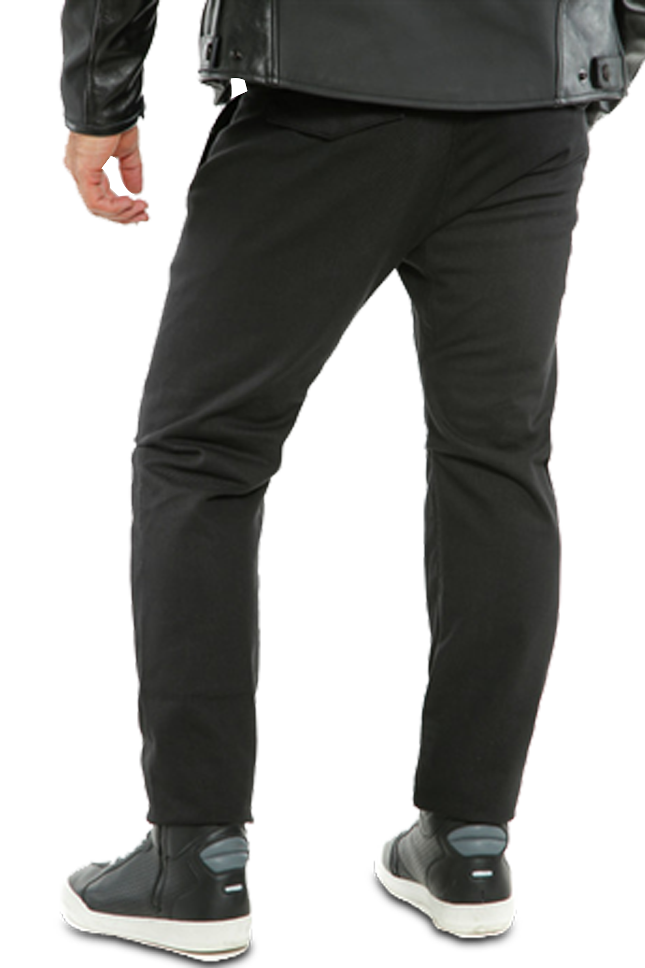 Dainese Chinos Motorcycle Jeans
