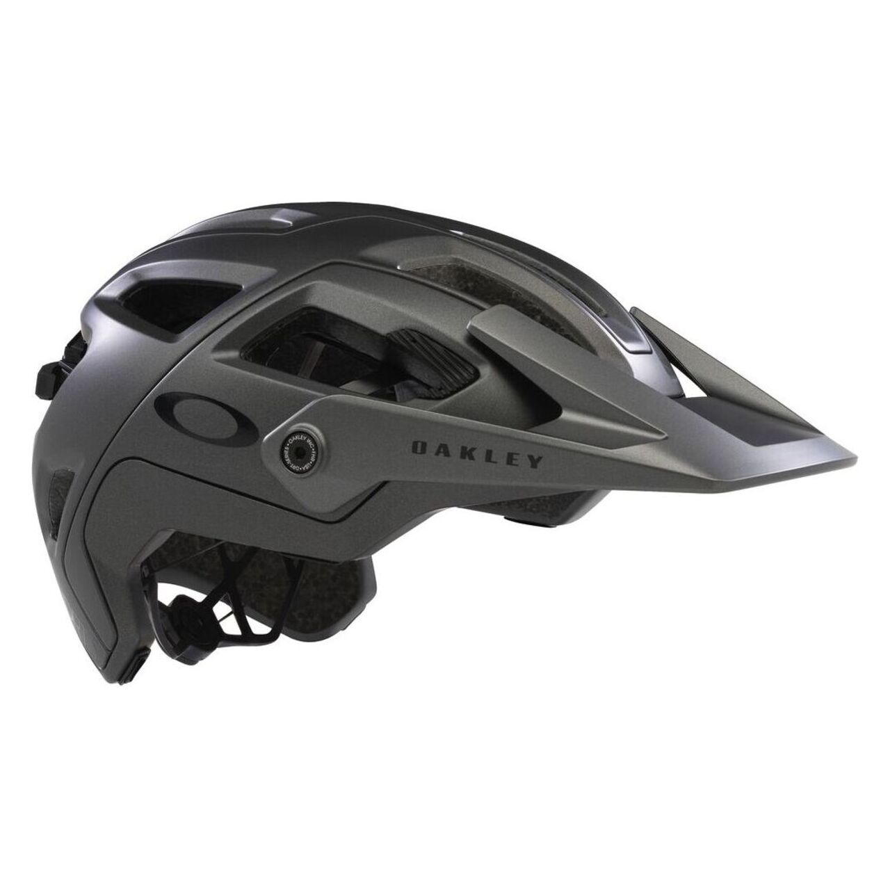 Oakley DRT5 Maven - MIPS MTB Helmet