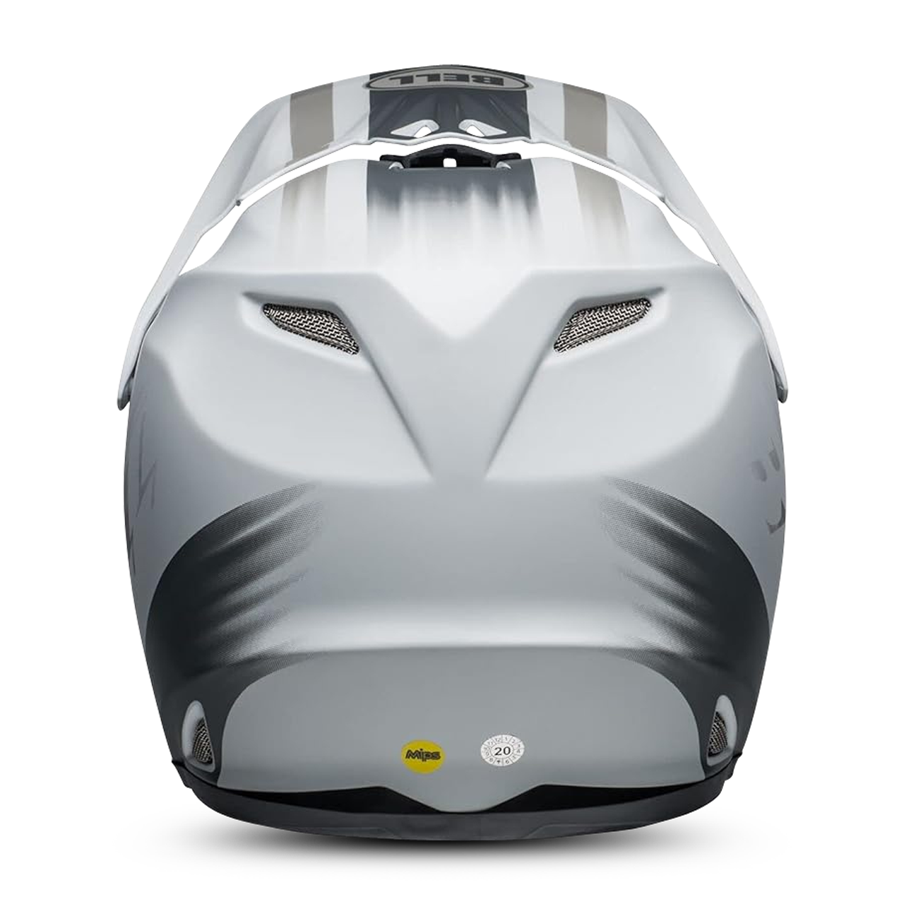 Downhill Mountainbikehelm BELL Full-9 Fusion Mips