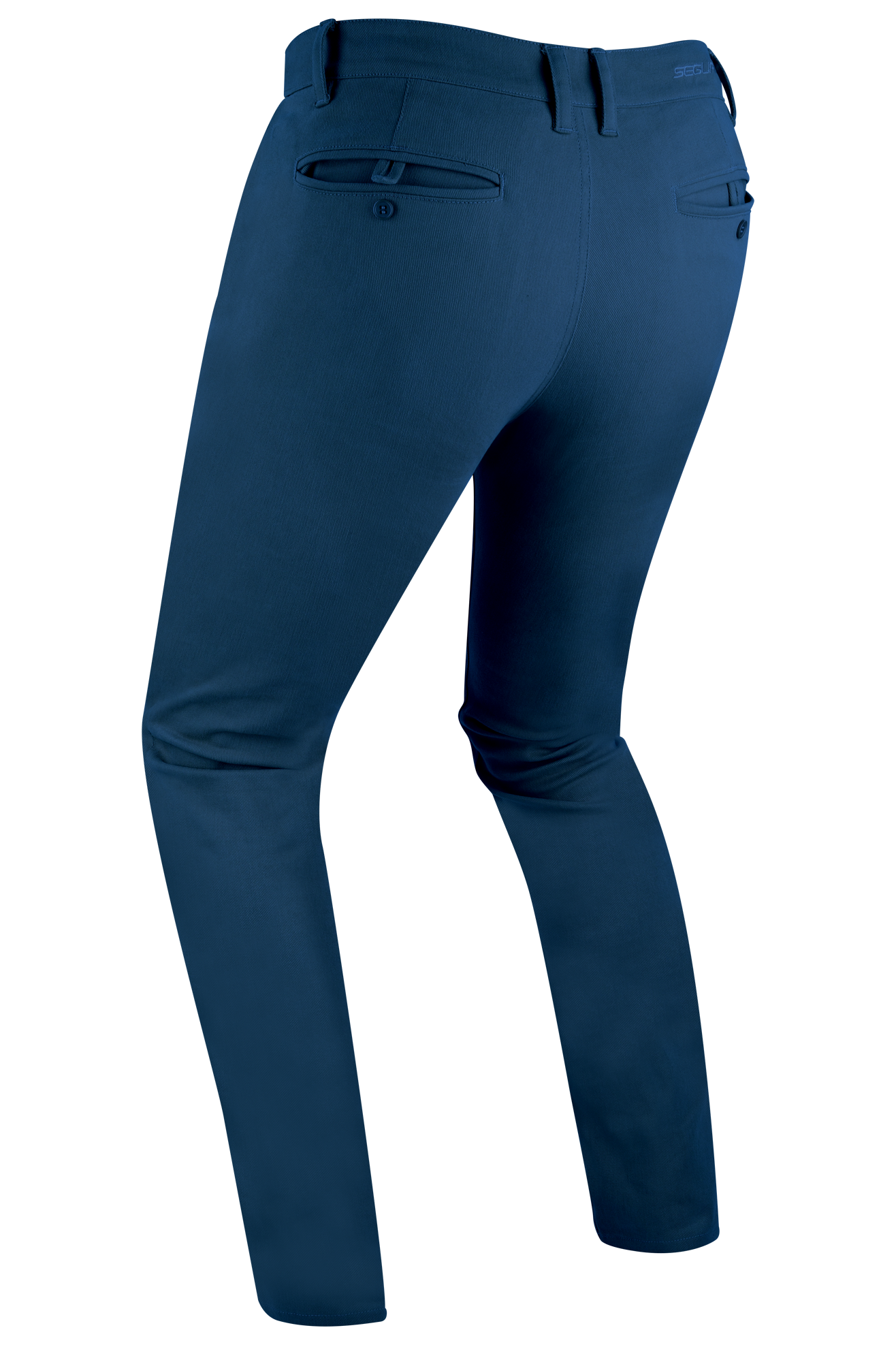 Segura Skiff MC Trousers