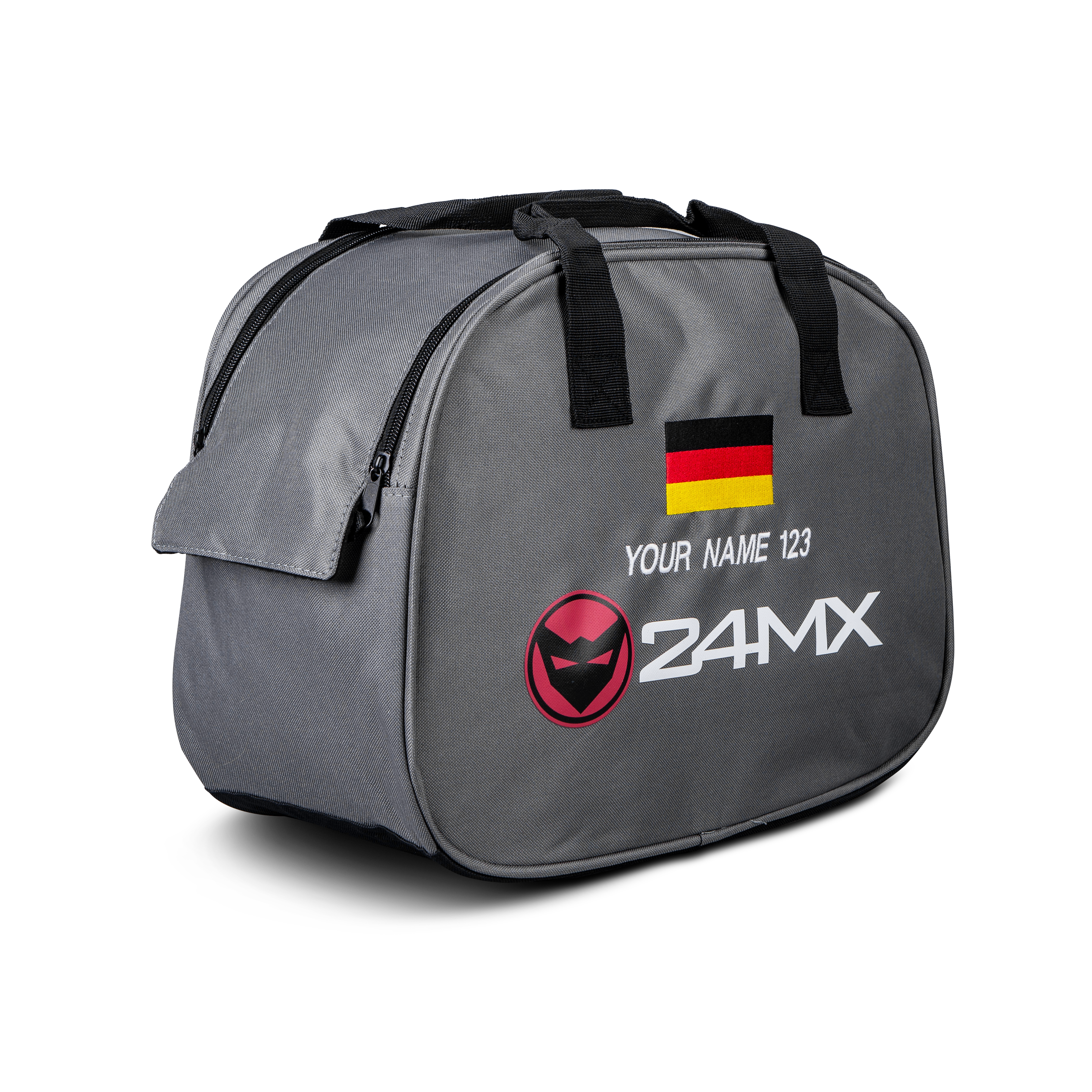 24MX Helmet Bag