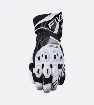MC-Handsker Five RFX1 EVO