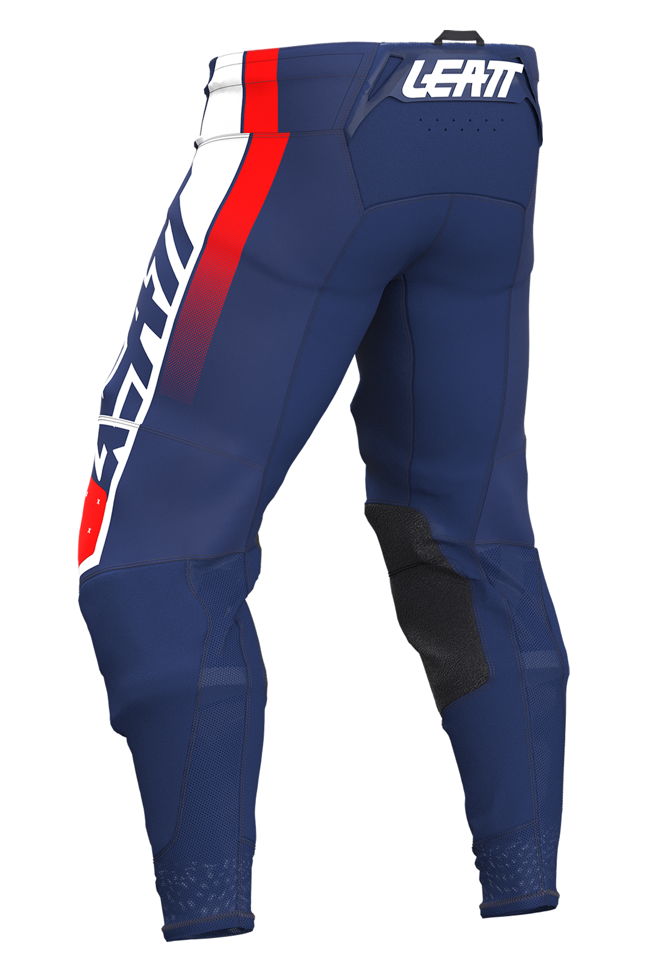 Pantalones de Cross Leatt Moto 4.5 V24