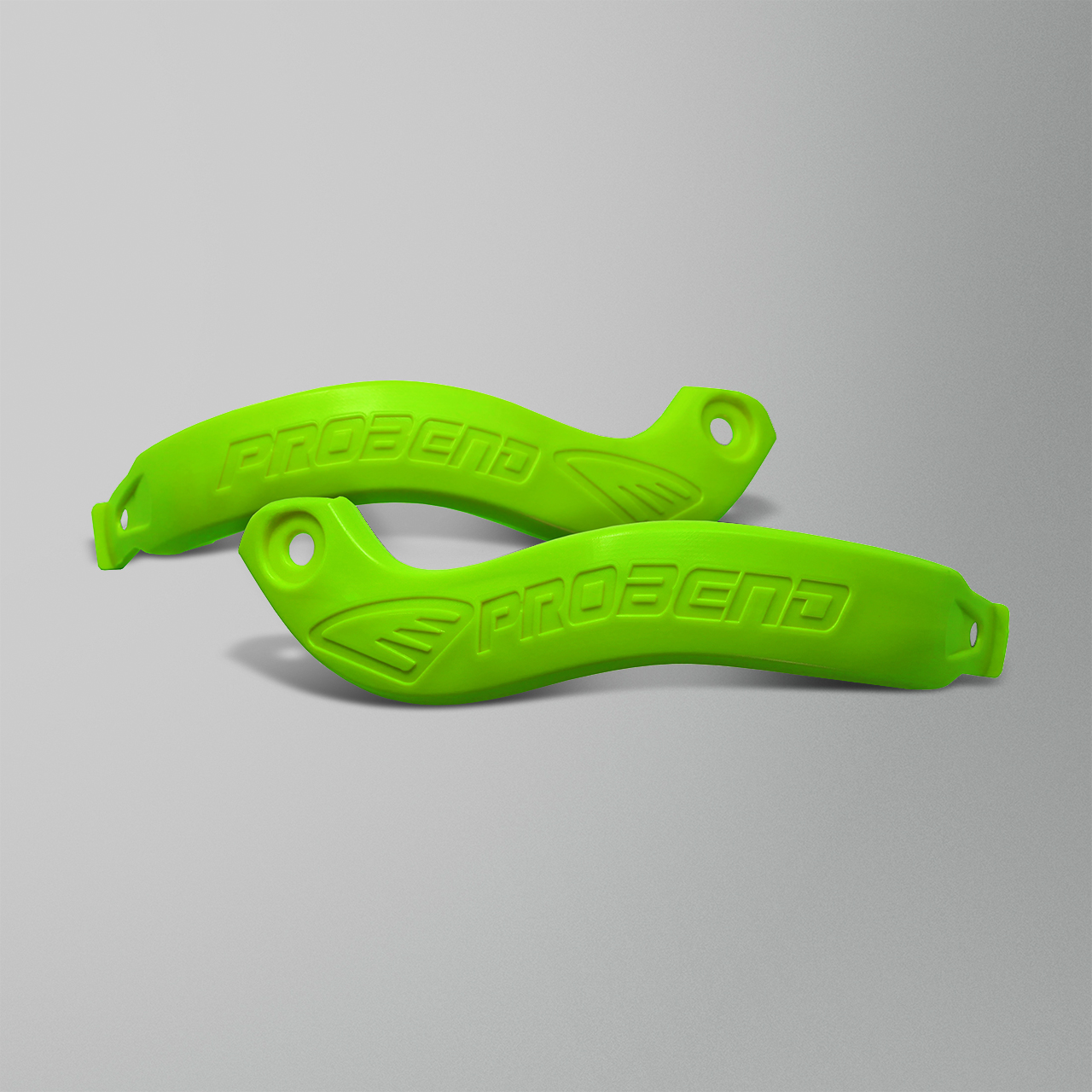Bumpers Cycra Ultra Probend