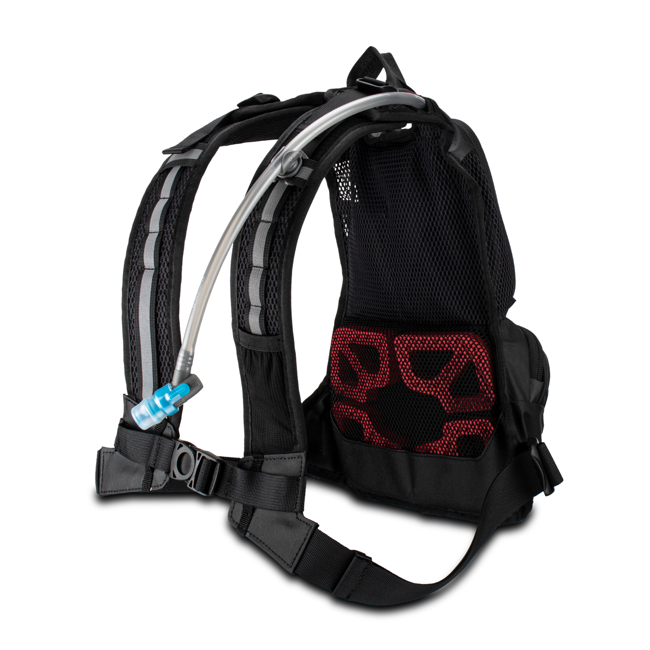 Leatt Hydration MTB Enduro Race 1.5