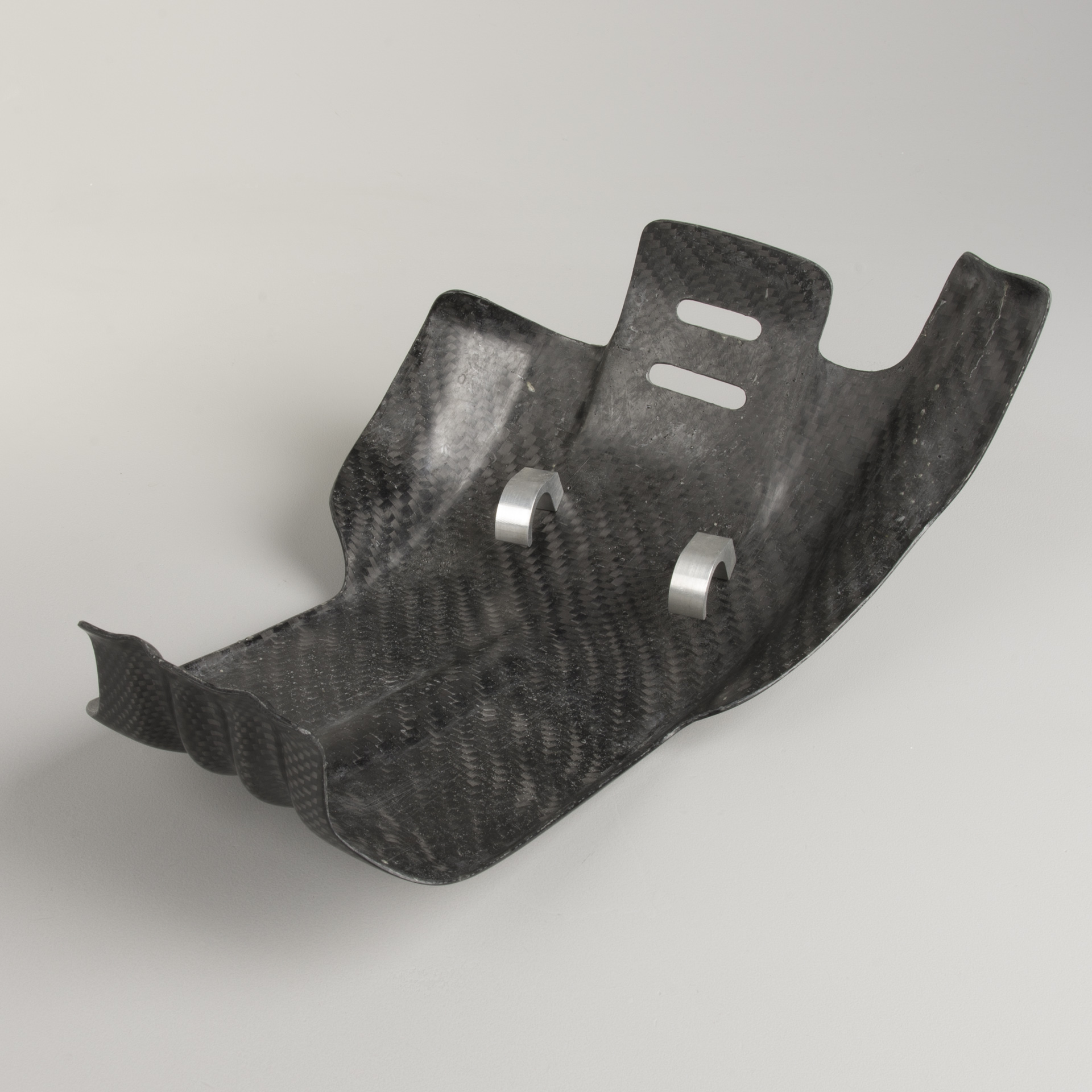 Scut Motor Carbon Lightspeed