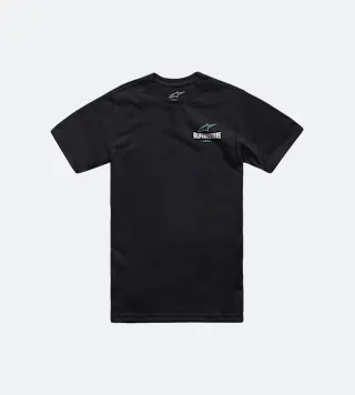 T-shirt Alpinestars Tanked CSF