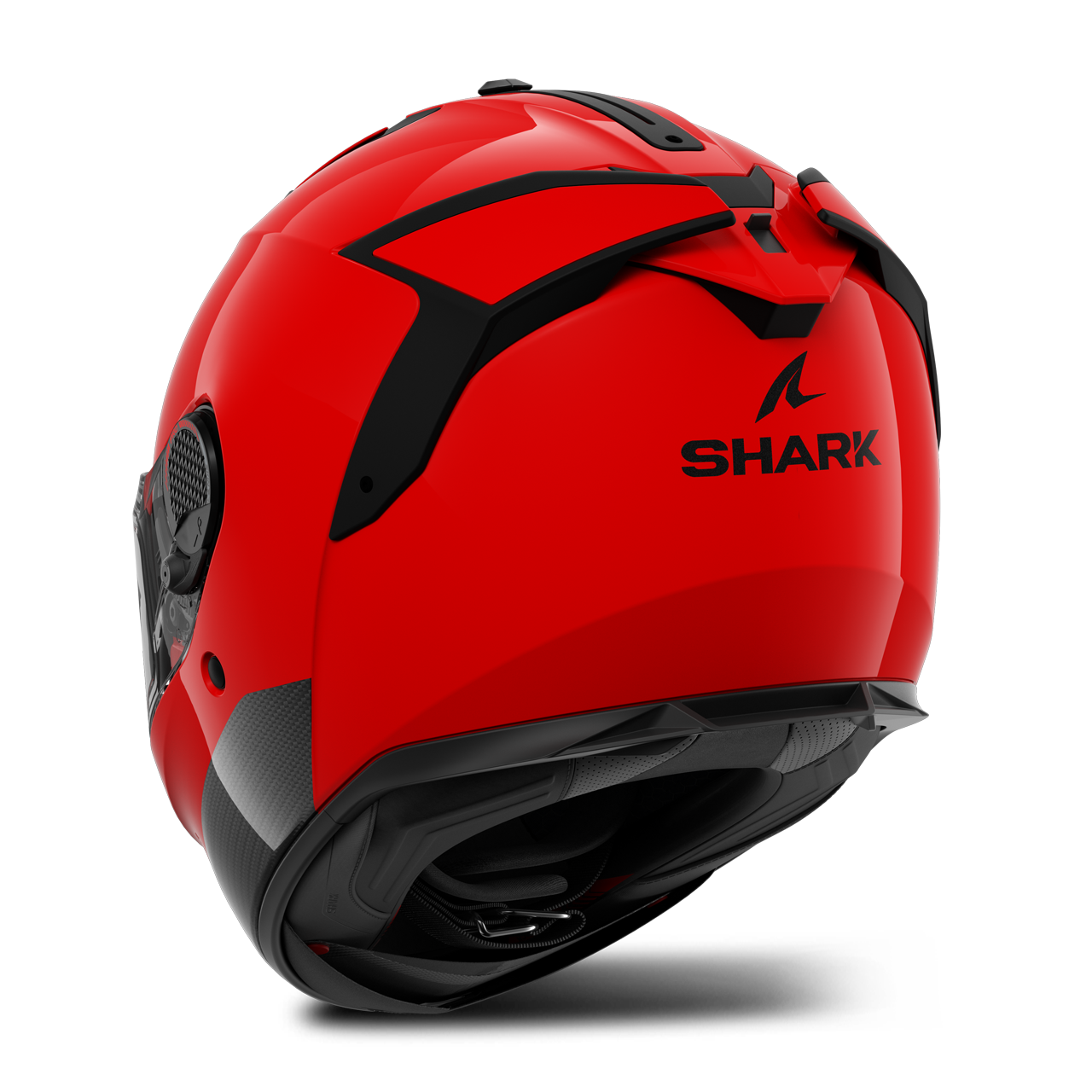 Casco Integral Shark Spartan GT Pro