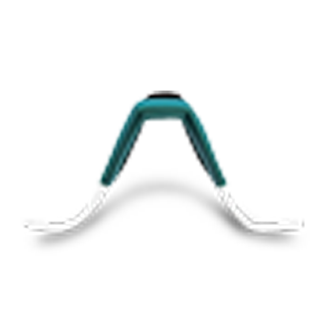 Puente De Nariz 100% Speedcraft S3