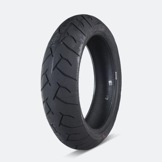 Pirelli Diablo Mc Tyres 160 60 Zr 17 M C 69w Tl Now 18 Savings Xlmoto Eu