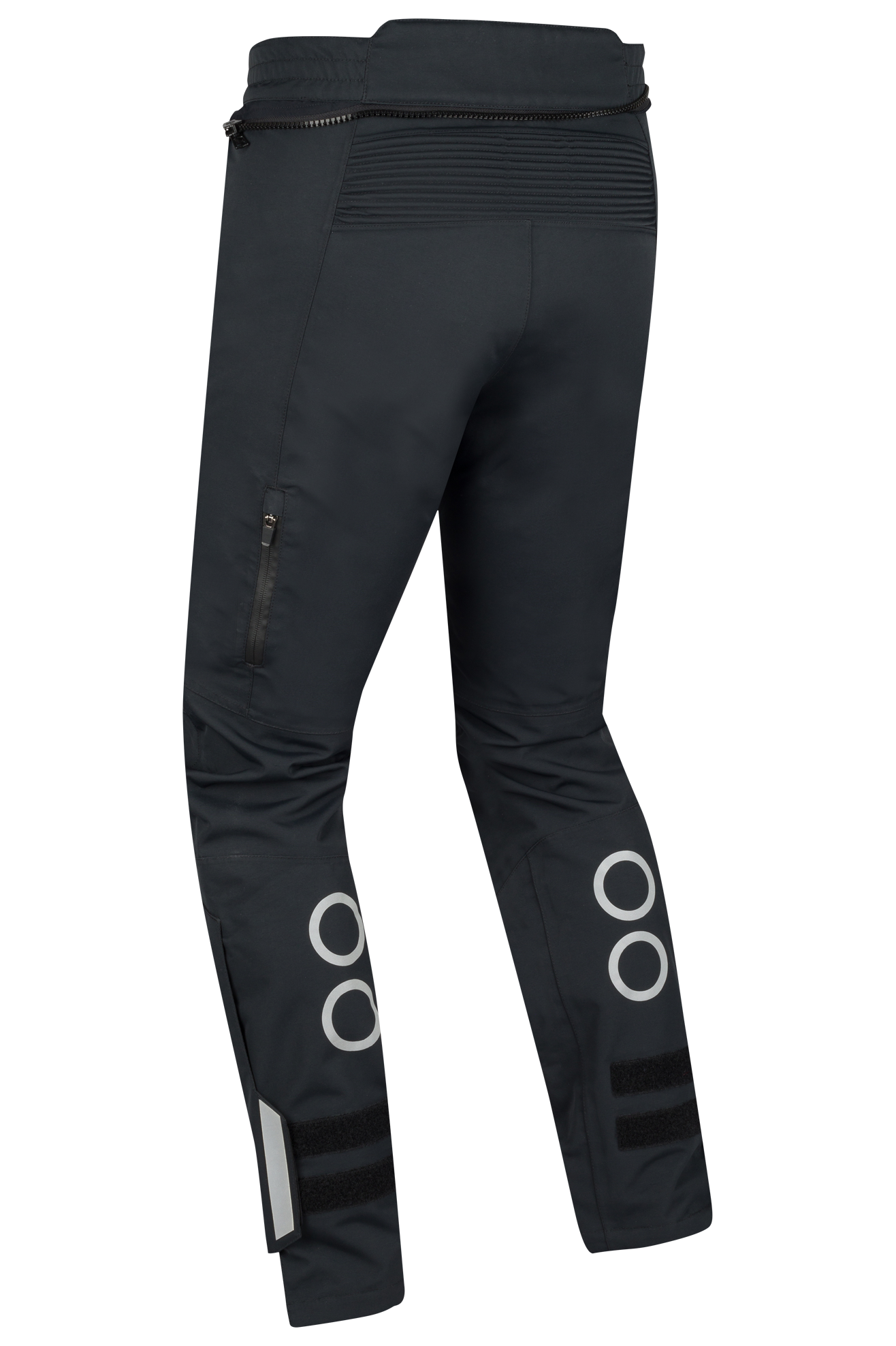 Bering Zephyr MC Trousers