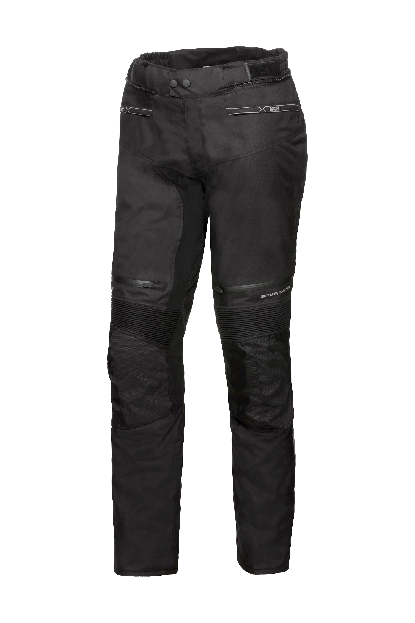 Pantalones iXS Tour Powells-ST