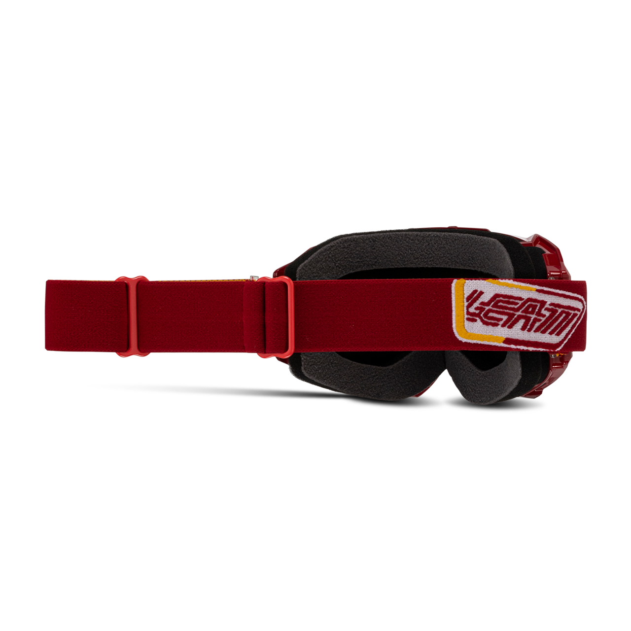 Gafas de Cross Leatt Velocity 4.5 Iriz 50% VLT