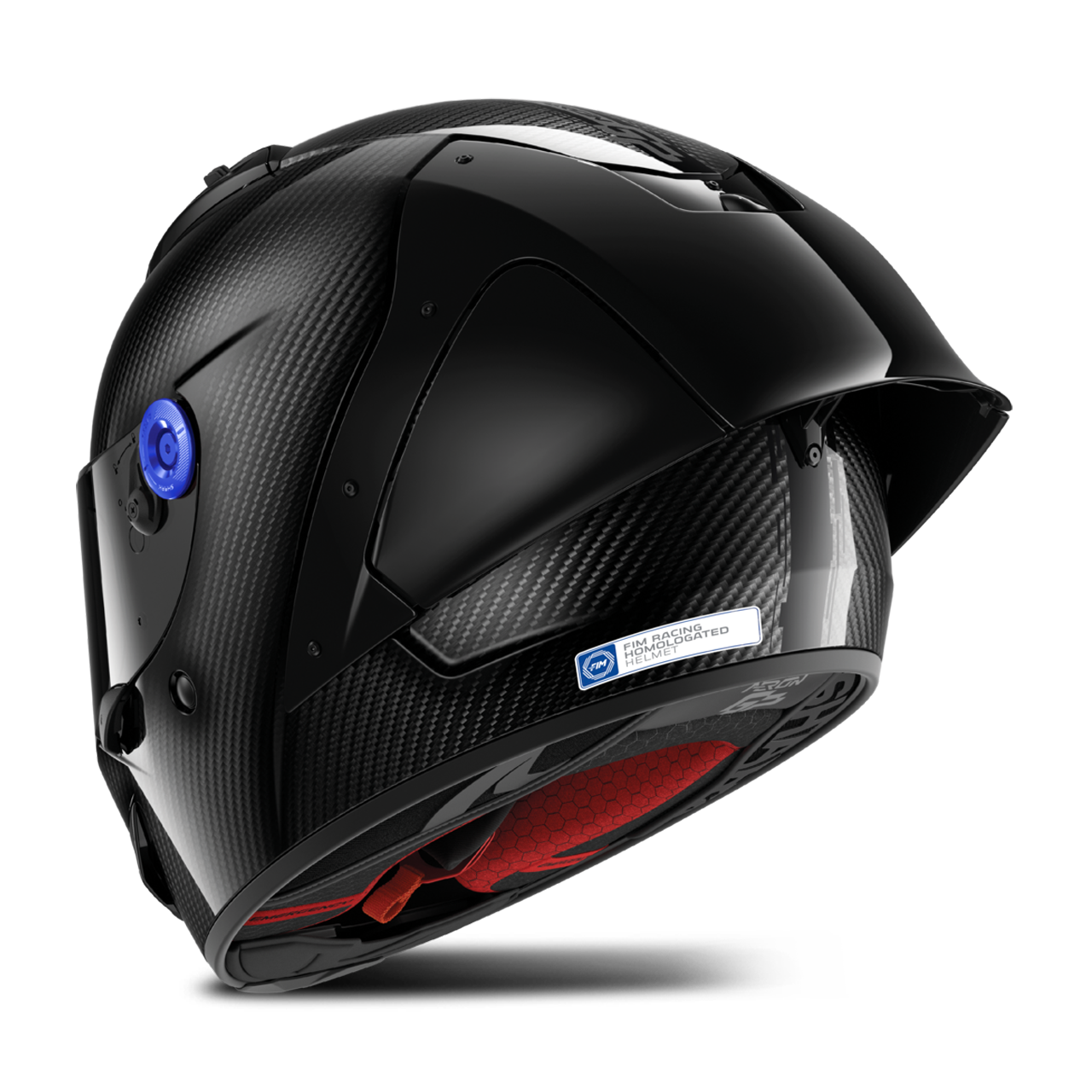 Cască Integrală Shark Aeron-Gp