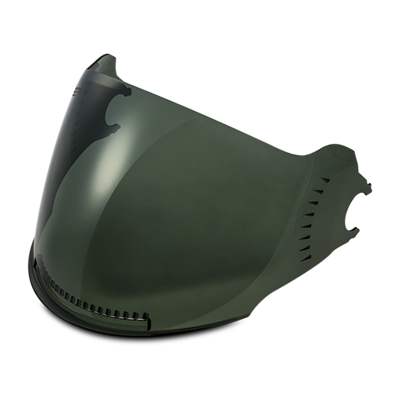 Pantalla LS2 OF570