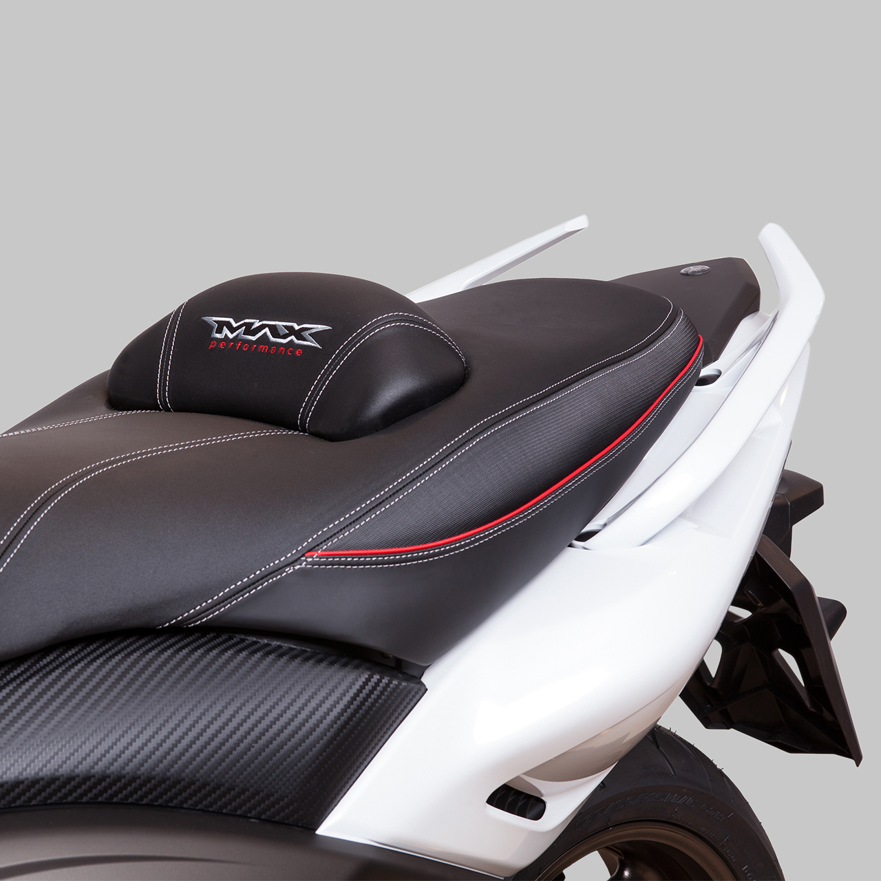 Shad Comfort Seat