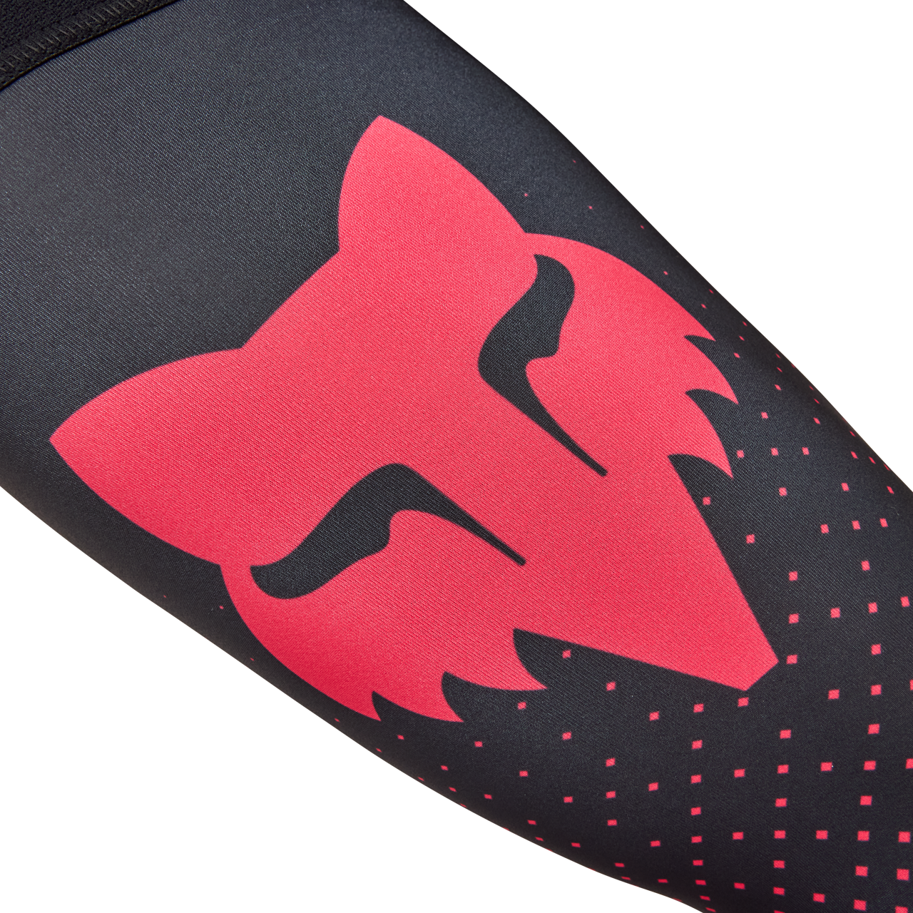 Manguitos FOX Flexair Fracture KB
