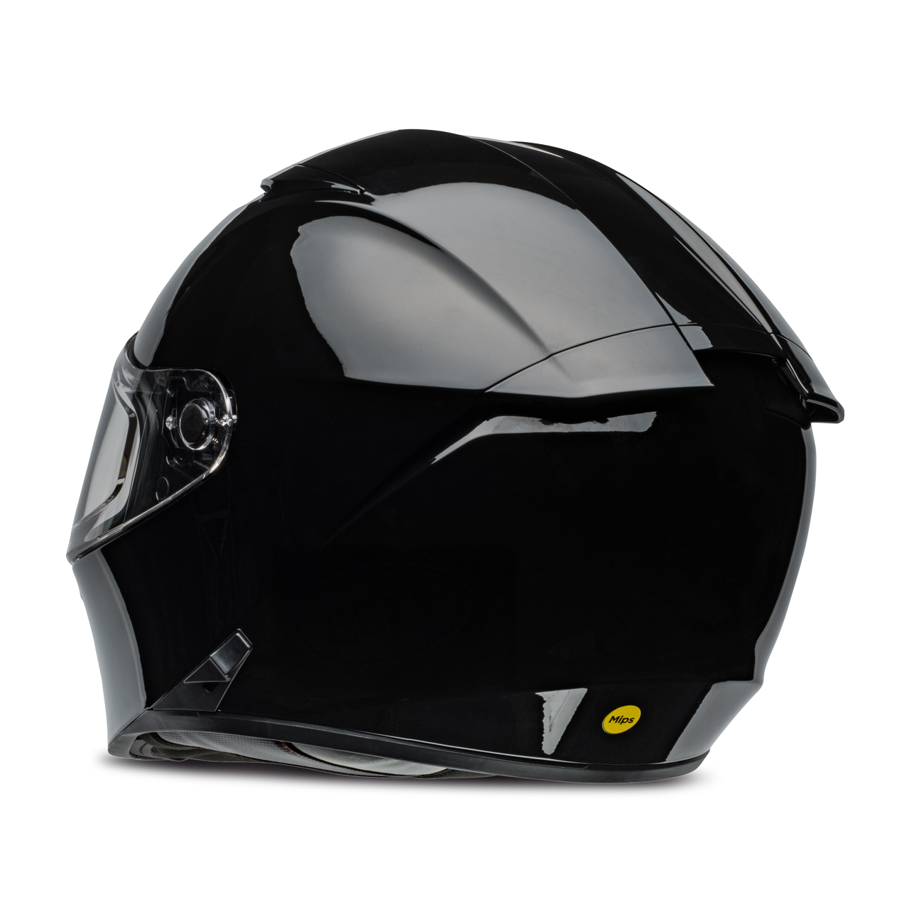 Integralhjelm BELL Lithium Mips 2026