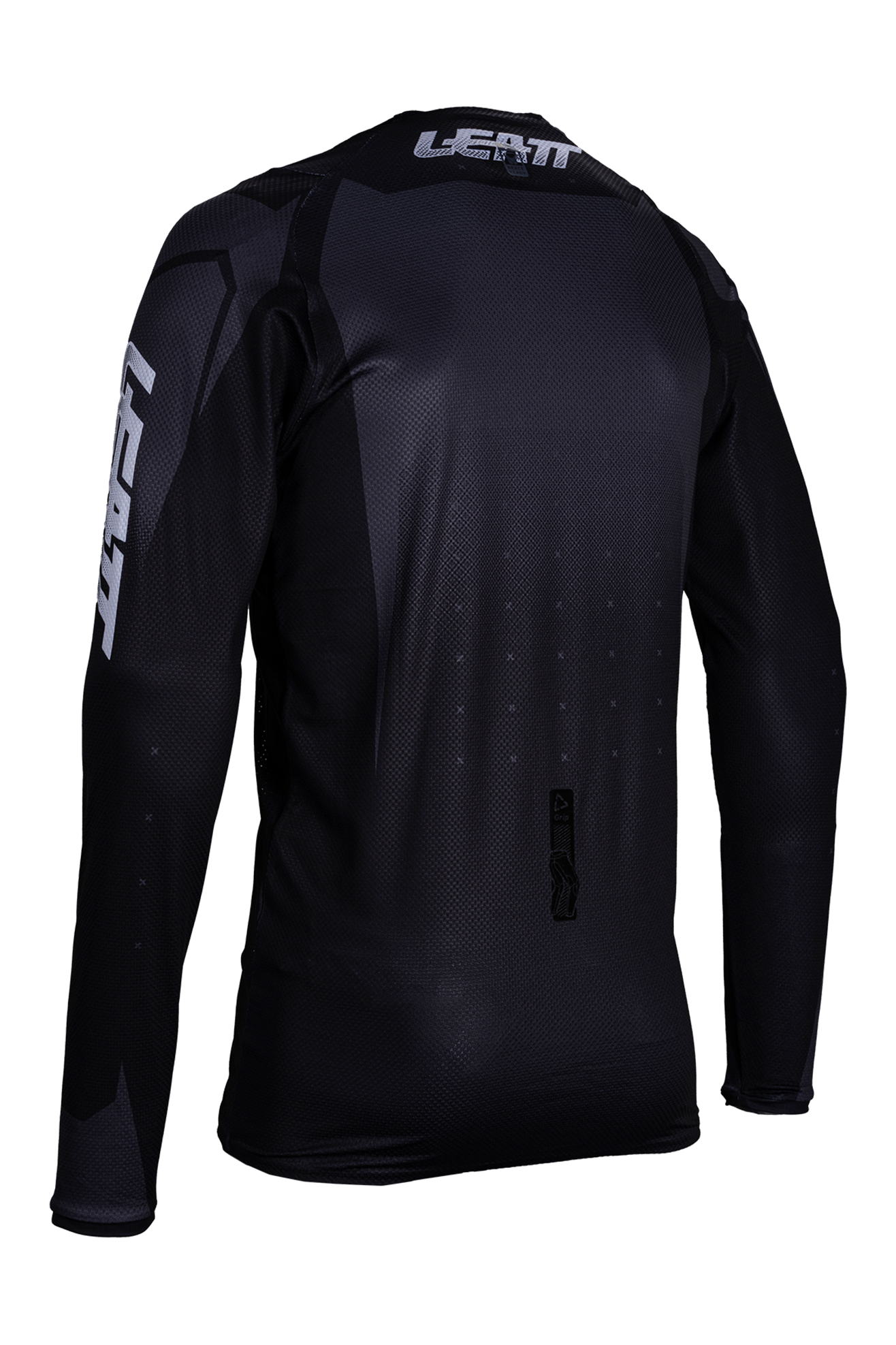 Leatt Moto 4.5 Lite V25 MX Jersey