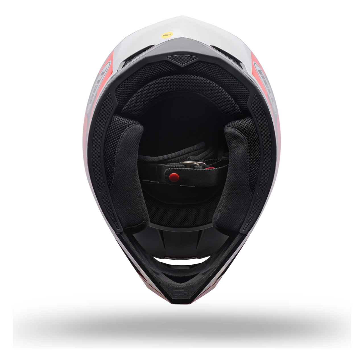 Crosshelm BELL MX-10 Mips 2026