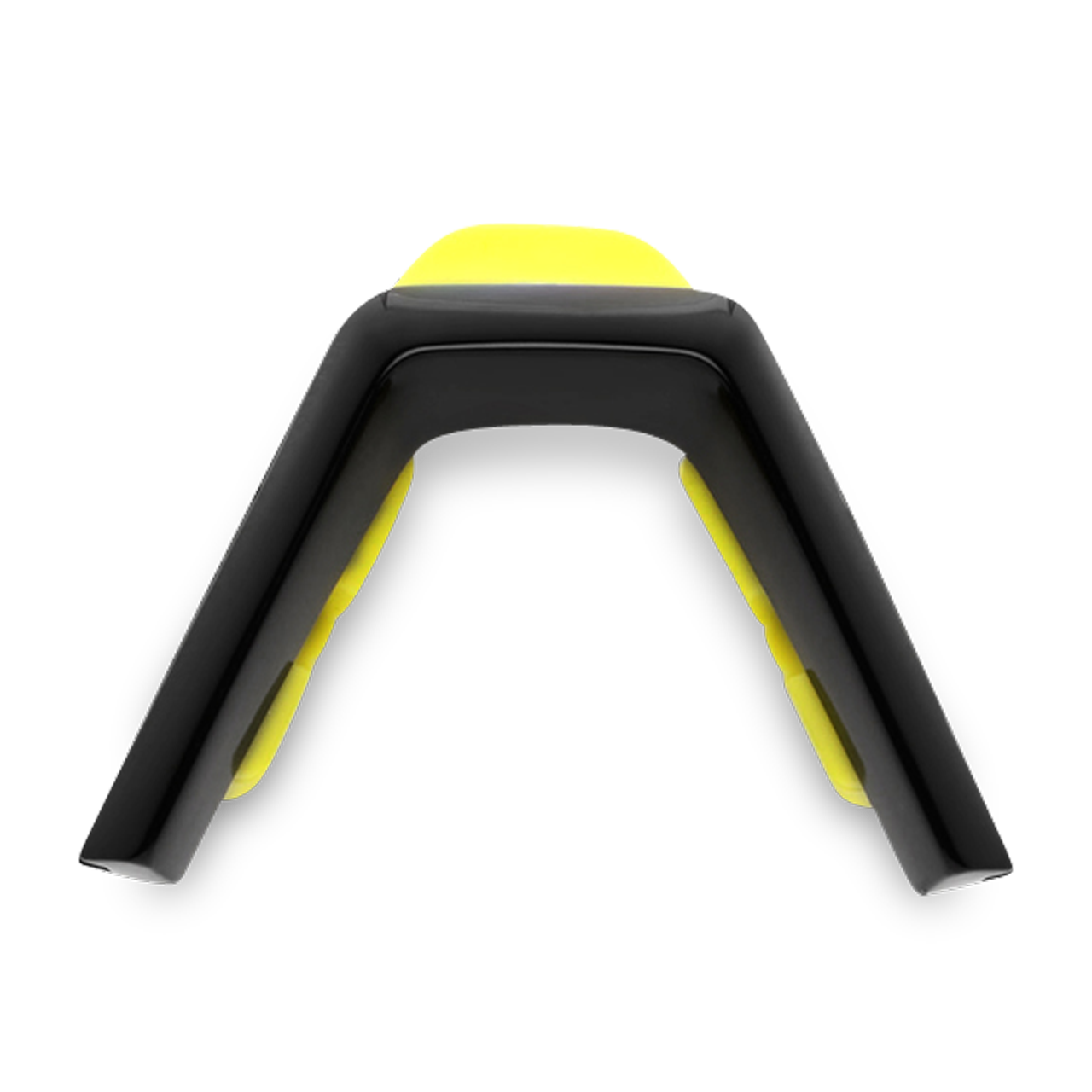 Nosnik 100% Speedcraft SL