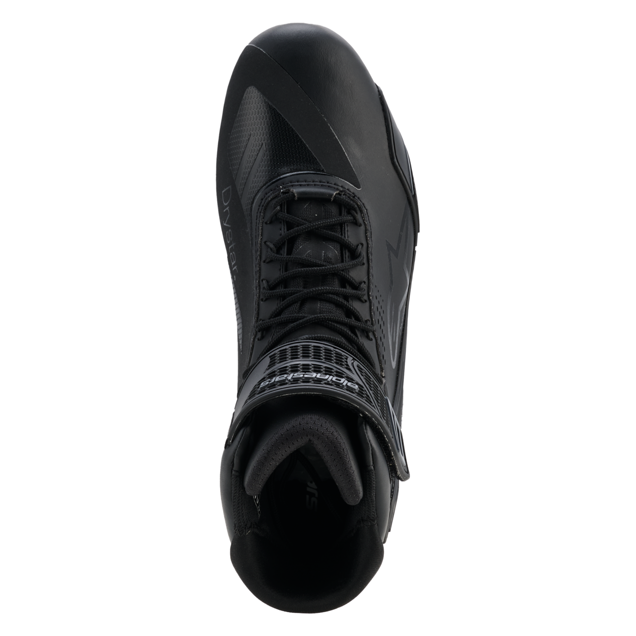 Alpinestars Faster-4 Drystar MC Shoes | 24MX