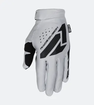 MX Pirštinės FXR Reflex 26