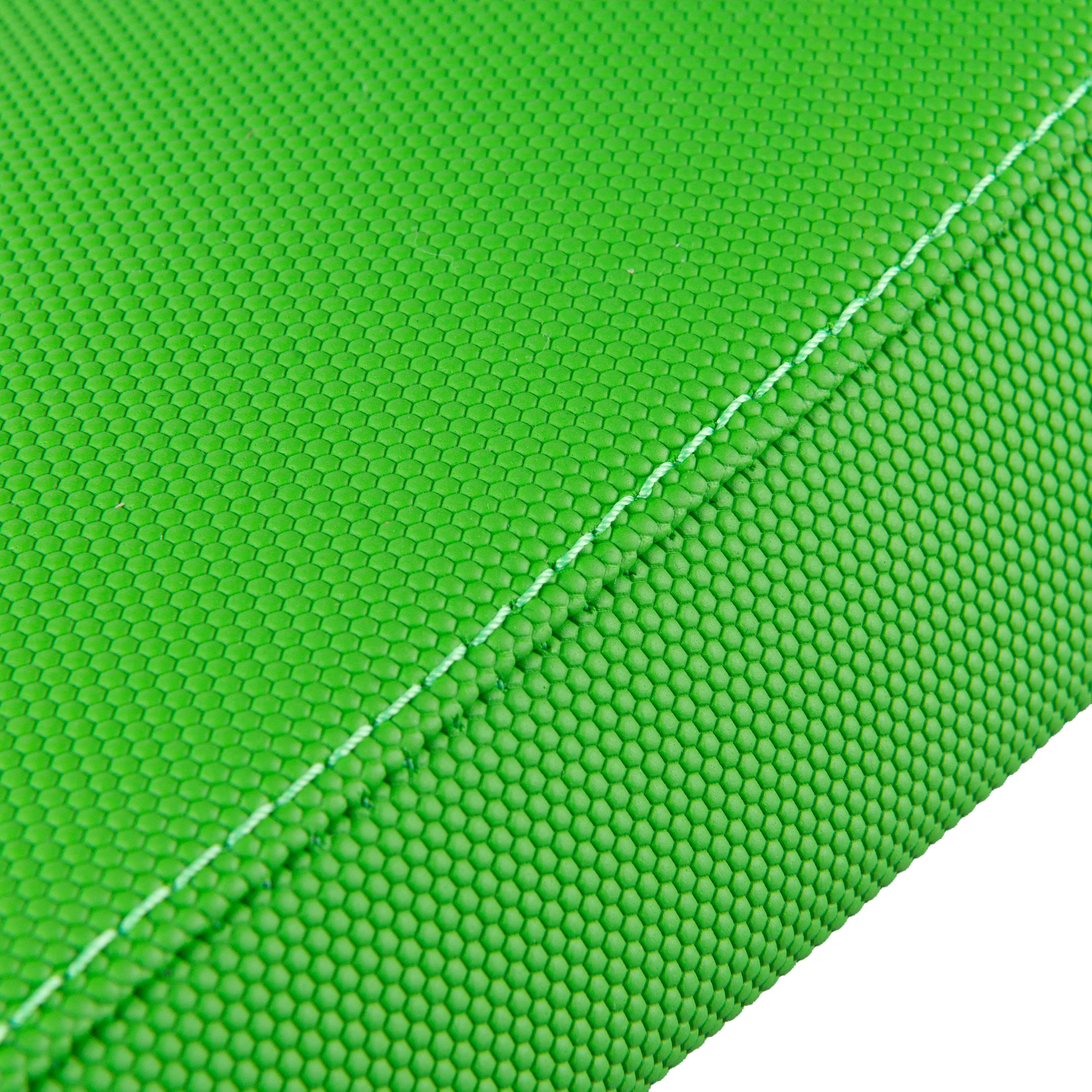 Funda de Asiento Personalizada 24MX Monocolor 
