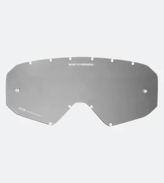 Suitsuklaas Sidi 454 S1 Smoke Lens