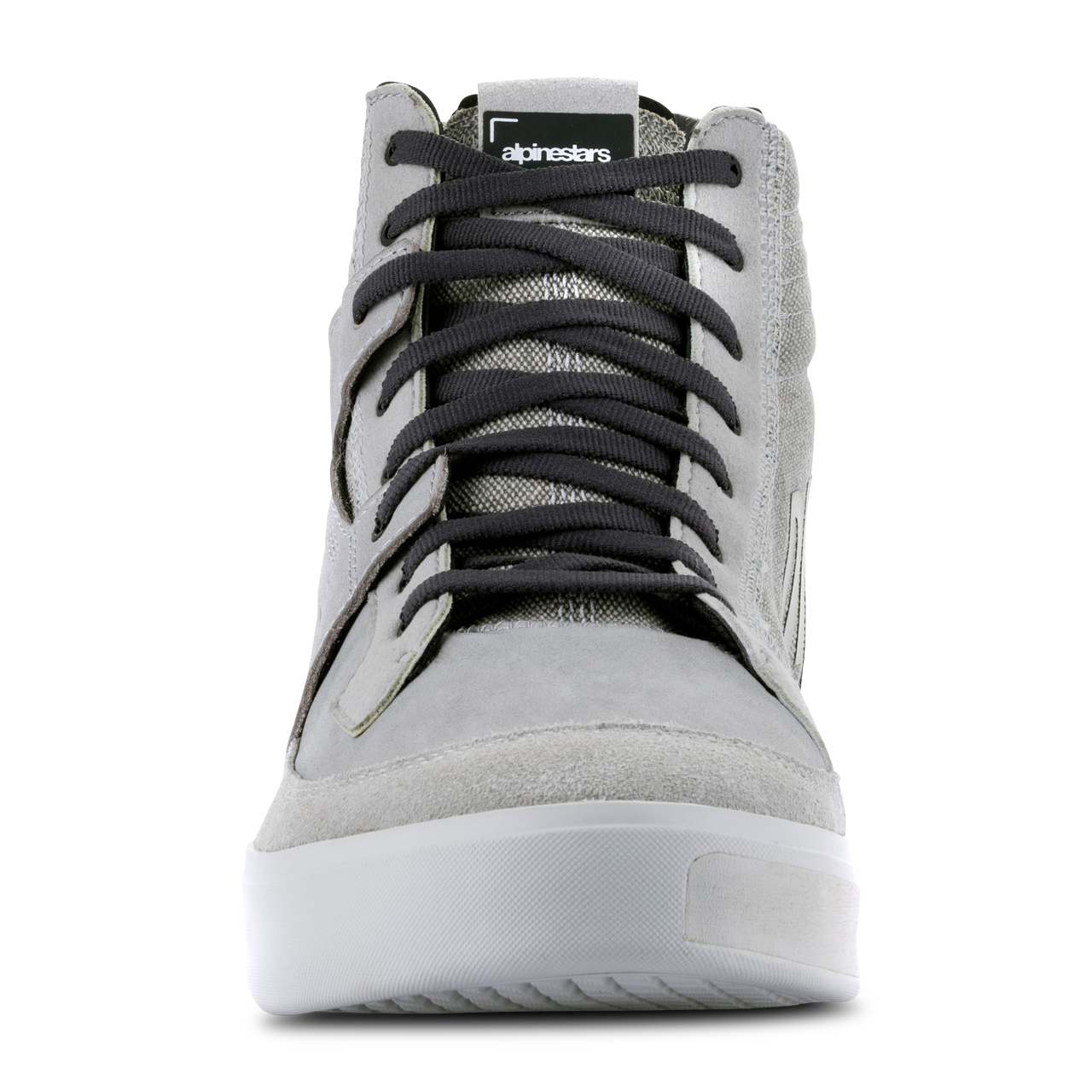 Alpinestars AS-DSL Akio MC Shoes